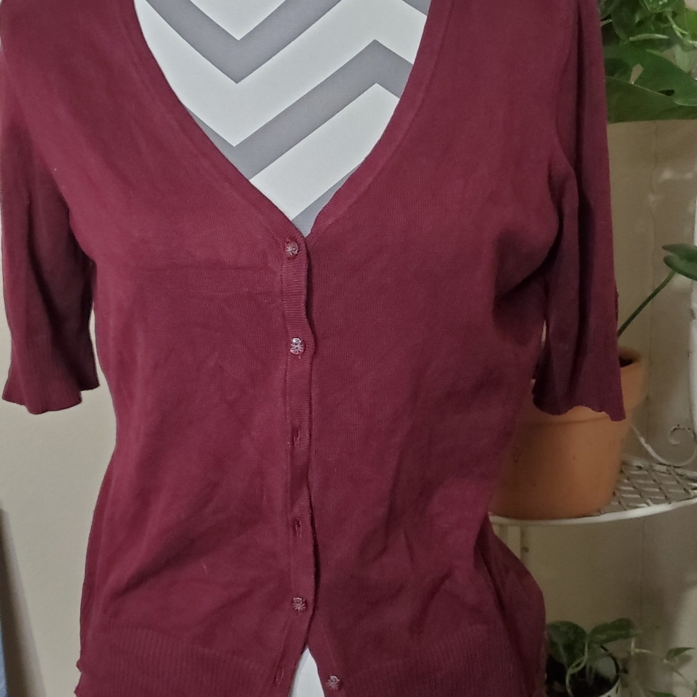 Shirts‎ - Picture 7 of 8